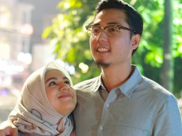 Demi 20 Ekor Love Bird, Rizky Kinos Sampai Rela Sewa Rumah