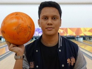 Arief Muhammad Sindir Soal Youtuber Ngemis Endorse, Netter Duga Keluarga Gen Halilintar