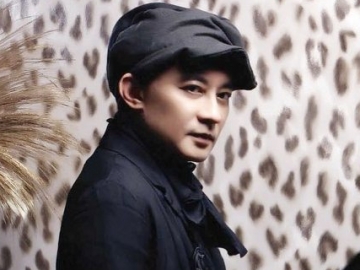 Meninggal di Usia 73 Tahun, Rinaldy Yunardi Beberkan Kenangan Bersama Titi Qadarsih