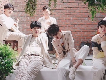 Beri Respons Soal Pernyataan Agensi, Pengacara Rilis Foto Luka Lee Seung Hyun The East Light