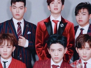 Kasus Kekerasan Lanjut ke Jalur Hukum, Agensi Akhiri Kontrak dengan Member The East Light