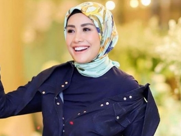  Blak-Blakan Pernah Jadi Istri Kedua Pejabat Kepolisian, Shinta Bachir: Dia Orang Paling Baik