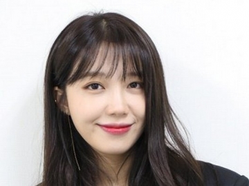 Awet Hingga 7 Tahun Lebih, Eun Ji Ungkap A Pink Tak Pernah Bertengkar Hebat