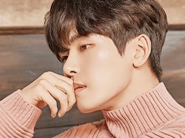 Hoya Ngaku Cuek Soal Hubungan Asmara Hingga Ungkap Impiannya Sebagai Aktor dan Penyanyi