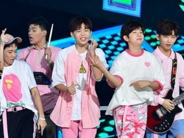 Usai Bukti Kekerasan Diungkap, Netter Geram Agensi Pilih Akhiri Kontrak dengan The East Light