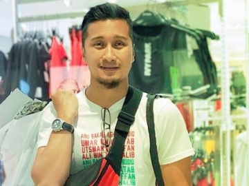 Ramai Soal Pembakaran Bendera Tauhid, Arie Untung: Stop Jadi Pembenci