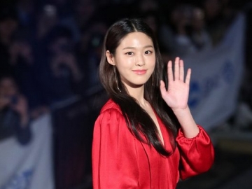Pria yang Lecehkan Seolhyun Lewat DM Instagram Akhirnya Dikenai Hukuman, Begini Kata Netter