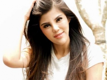 Sukses Jadi Pebisnis, Dita Soedarjo Sempat Tak Ingin Menikah