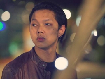 Sesumbar Lulus Usai Kuliah Hanya Empat Semester, Bayu Skak Malah Banjir Pujian