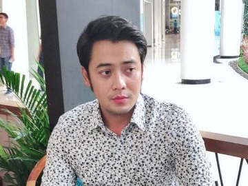 Perseteruan Tak Kunjung Usai, Kriss Hatta Sebut Nikita-Hilda Sebagai Sosok Antagonis