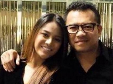 Aurel Hermansyah Sering Dihujat, Ini Tanggapan Anang Hermansyah