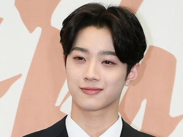 Lai Kuan Lin Wanna One Dikabarkan Datangi Agensi Tiongkok, Bakal Hengkang dari Cube Ent.?