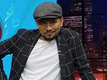 Sang Ibu Meninggal Dunia, Imam Darto Tulis Pesan Haru Ini