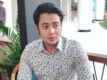 Pengacara Kriss Hatta Resmi Laporkan Nikita Mirzani dan Billy Syahputra Atas Pencemaran Nama Baik