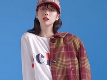 Sulli Curhat Kesulitan yang Dihadapi & Akui Kesepian di 'Jinri Store', Netter Nyinyir