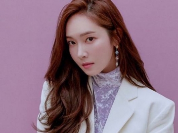 Disambut Banyak Fans, Intip Serunya Meet and Greet Jessica di Jakarta