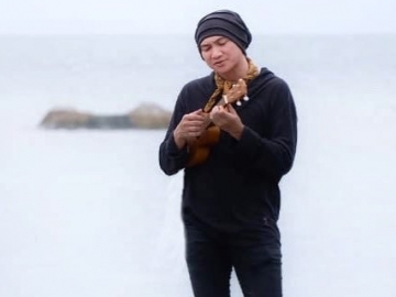 Pesawat Lion Air Dikabarkan Jatuh di Bekasi, Anji: Semoga Tidak Ada Korban