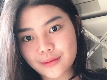 Tak Takut Disomasi Dewi Persik, Rosa Medianti Malah Berencana Laporkan Balik