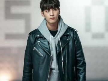 Intip Gantengnya Choi Tae Joon Jadi Idol K-Pop di Teaser Perdana 'So I Married An Anti-Fan'