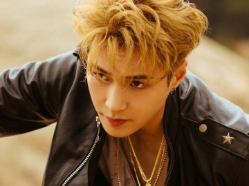 Tampil Keren, Lay Akhirnya Muncul di Teaser Individu Comeback EXO ‘Don’t Mess Up My Tempo’