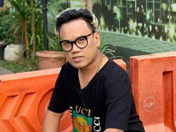 Sempat Alami Pendarahan, Uya Kuya Ungkap Nikita Mirzani Ditolong Kalina Oktarani