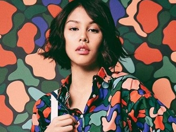 Skenario Dilan 1991 Kuras Emosi, Vanesha Prescilla Tagih Janji Pidi Baiq Bertemu Milea yang Asli