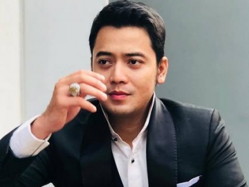 Buka Usaha Cuci Mobil, Kriss Hatta: Untuk Membantu Mengurangi Pengangguran