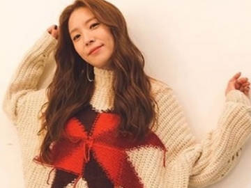 BoA Ungkap Hal yang Buatnya Tak Nyaman Saat Lakukan Koreografi Berjalan Terbalik di 'Woman'