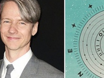 Agensi Bantah Konsep Teaser Wanna One Mirip ‘Hedwig and Angry Inch’, Ini Kata John Cameron