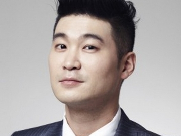 Choiza Dynamic Duo Bahas Soal Pernikahan & Ungkap Tipe Ideal, Netter Kembali Singgung Soal Sulli