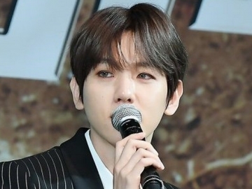 Usai Comeback, Baekhyun Sebut EXO Bakal Punya Reality Show Baru?