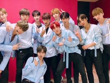 Wanna One Dikonfirmasi Jadi Bintang Tamu 'Knowing Brothers', Fans Senang Sekaligus Sedih