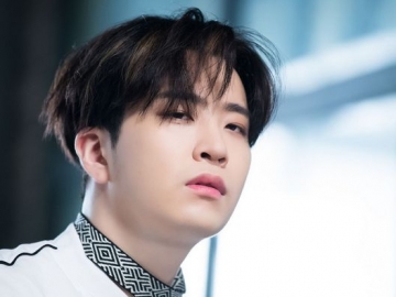 Diganggu Fans Sasaeng Tanpa Henti, Youngjae GOT7 Beri Peringatan Keras