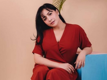 Asisten Keceplosan Sebut Nagita Slavina Belanja Puluhan Juta, Reaksi Netter Tak Terduga