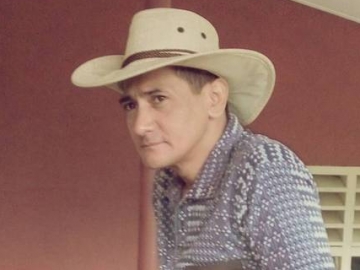 Terhalang Jarak, Anak Kedua George Taka Saksikan Pemakaman Sang Ayah Lewat Video 'Call'