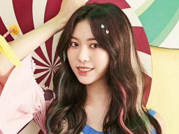 Cinta Fotografi, Jane Momoland Bahas Pengalamannya Saat Jadi Master Fansite L & Sunggyu Infinite