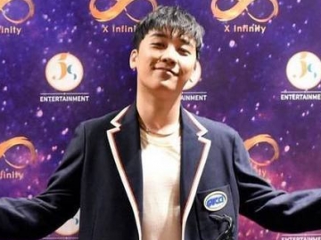 Punya Banyak Bisnis, Seungri Big Bang Lebarkan Sayap Lewat Waralaba VR