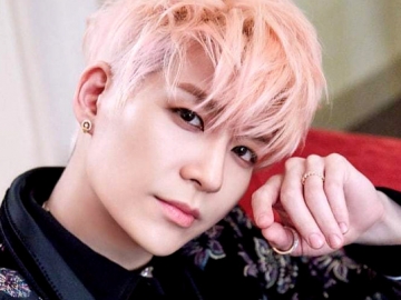 Terlibat Banyak Kontroversi, Kang Sung Hoon Sechs Kies Ungkap Perasaannya Lewat Instagram