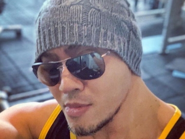 Beri Motivasi Soal Level Orang Kaya, Deddy Corbuzier Bikin Warganet Salut