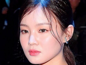 Rayakan 6 Tahun Debut, Lee Hi Ngaku Rindu ke Penggemar