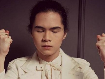 Beri Restu Sang Bunda, Dul Jaelani: Saya Tak Akan Menghalangi Cinta Mereka