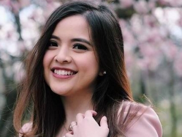 Tanggal Ultah Makin Dekat, Tasya Kamila Beri Kode 'Menyeramkan' ke Randi Bachtiar