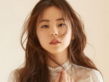 Sohee Eks Wonder Girls Pamer Selfie Cantik Terbaru, Netter Malah Soroti Hal Ini