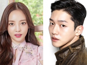 Masih Berlanjut, Goo Hara & Mantan Kekasih Akan Jadi Terdakwa Atas Tuduhan yang Berbeda