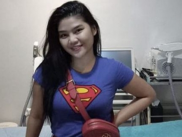 Rosa Meldiyanti Diduga Berseteru Demi Dongkrak Lagu Baru, Netter: Auto 'Dislike'