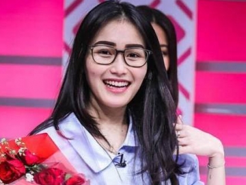 Ini Tanggapan Rudy Salim Soal Hubungan Ayu Ting Ting dengan Fransen Susanto