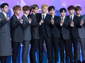 Mnet Konfirmasi Sudah Persiapkan Ajang Survival 'Produce 101' Baru, Kapan Tayang? 