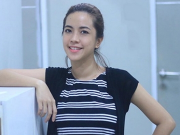 Bela Delon Soal Isu Punya Anak dengan Putri Juby, Yeslin Wang Ungkap Fakta Mengejutkan