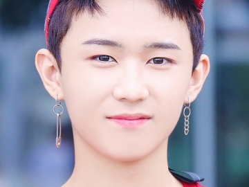 Unggah Postingan Perdana Usai Kasus Kekerasan Terkuak, Eunsung The East Light Banjir Dukungan