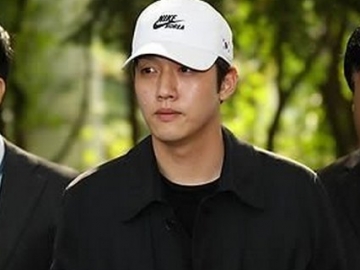 Mantan Kekasih Ketahuan Simpan Foto Goo Hara dari Kamera Tersembunyi di Ponselnya, Netter Geram